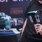 Revopoint_3D_Scanner_Mobile_Kit_03