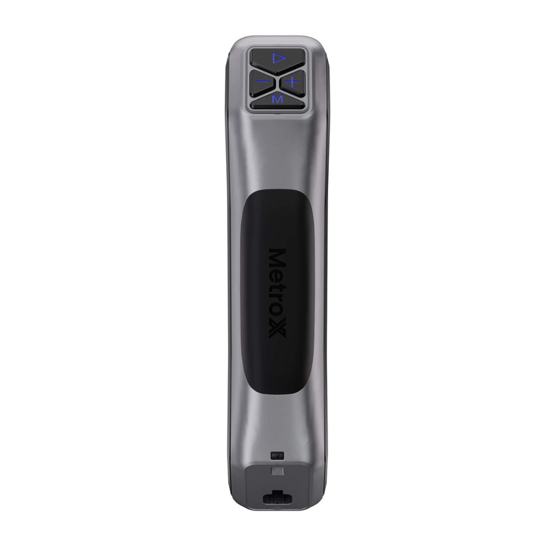 Revopoint MetroX & MetroX Pro 3D Scanners