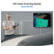 Revopoint MIRACO PLUS 3D Scanner, First Standalone 3D Scanner with Photogrammetric Metrology Capabilities