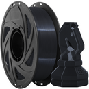 PanTech Premium PLA+ 1KG 3D Printing 1.75 Filament -Neatly Wound PLA+ 1.75 Filament