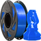 PanTech Premium PLA+ 1KG 3D Printing 1.75 Filament -Neatly Wound PLA+ 1.75 Filament