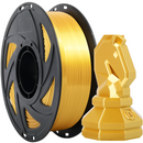 PanTech Premium PLA+ 1KG 3D Printing 1.75 Filament -Neatly Wound PLA+ 1.75 Filament