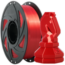 PanTech Premium PLA+ 1KG 3D Printing 1.75 Filament -Neatly Wound PLA+ 1.75 Filament