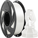 PanTech Premium PLA+ 1KG 3D Printing 1.75 Filament -Neatly Wound PLA+ 1.75 Filament