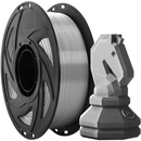 PanTech Premium PLA+ 1KG 3D Printing 1.75 Filament -Neatly Wound PLA+ 1.75 Filament