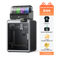 Creality K2 Combo 3D Printer-260 × 260 × 260 mm Build Volume-Pre-Sale