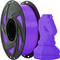 PanTech Premium PLA+ 1KG 3D Printing 1.75 Filament -Neatly Wound PLA+ 1.75 Filament