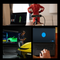 CR-Scan Otter 3D Scanner