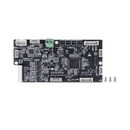Creality 3D Printer CFS Motherboard Kit