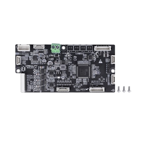 Creality 3D Printer CFS Motherboard Kit