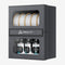 Creality Filament Storage Box