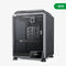Creality K1C 3D Printer-2025 New Version with 600mm/s High-Speed-Build Volume: 220*220*250mm-AU STOCK