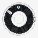 Creality PPA-CF Filament 1.75mm 1KG