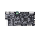 Creality 3D Printer CFS Motherboard Kit
