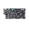 Creality 3D Printer CFS Motherboard Kit