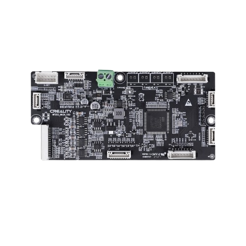 Creality 3D Printer CFS Motherboard Kit
