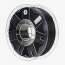Creality PPA-CF Filament 1.75mm 1KG