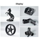 Creality PPA-CF Filament 1.75mm 1KG