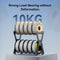 Creality Filament Storage Box