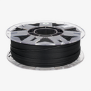 Creality PPA-CF Filament 1.75mm 1KG