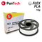 PanTech Flexible PLA 3D Printing Filament