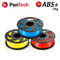 PanTech ABS+ 3D Printing Filament
