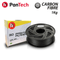 PanTech CARBON FIBRE 3D Printing Filament