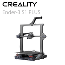 Creality ENDER-3 S1 PLUS DIY 3D Printer