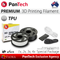 PanTech TPU 3D Printing Filament