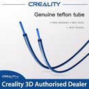 Genuine Capricorn Teflon Bowde PTFE Tube 1M