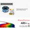 PanTech ABS+ 3D Printing Filament