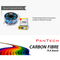 PanTech CARBON FIBRE 3D Printing Filament