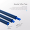 Genuine Capricorn Teflon Bowde PTFE Tube 1M