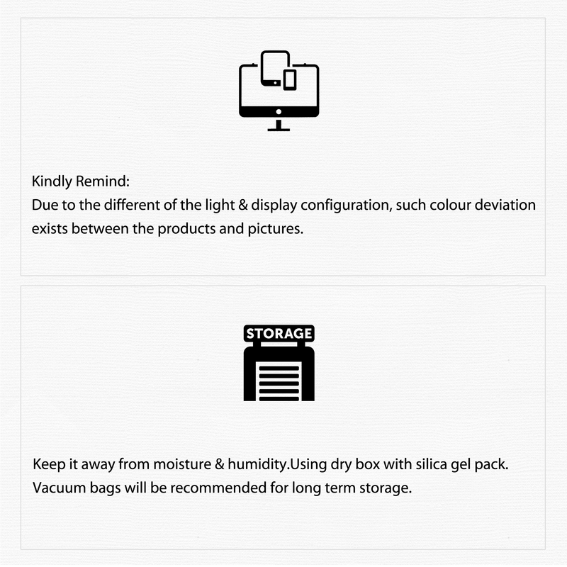 PanTech ABS+ 3D Printing Filament
