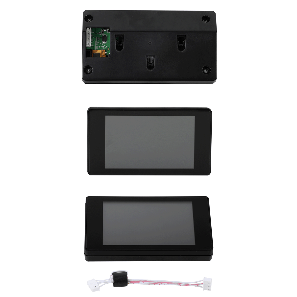 Creality 4.3-Inch Touchscreen for CR-10 Smart & Smart Pro
