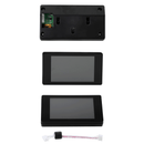 Creality 3D 4.3 Inch Colour Touch Screen Display for CR-10 SMART CR-10 SMART PRO