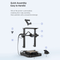 Creality ENDER-3 S1 Pro DIY 3D Printer-AU STOCK-Available for Local Pickup Deal