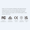 Creality ENDER-3 S1 Pro DIY 3D Printer-AU STOCK-Available for Local Pickup Deal