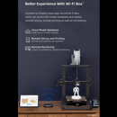 Creality ENDER-3 S1 Pro DIY 3D Printer-AU STOCK-Available for Local Pickup Deal
